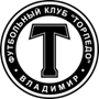 team-logo