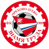 team-logo
