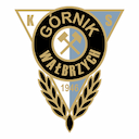 Gornik Walbrzych