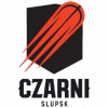 Czarni Slupsk