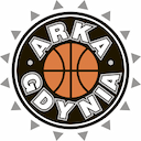 Arka Gdynia (w)
