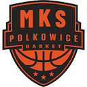 Polkowice (w)