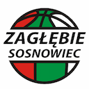Sosnowiec (w)