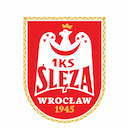 Sleza Wroclaw (w)