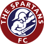 team-logo