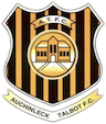 team-logo