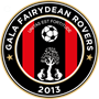 team-logo