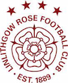 team-logo