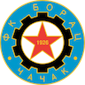 team-logo