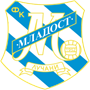 team-logo
