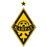team-logo