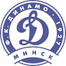 team-logo