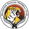 team-logo