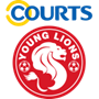 team-logo