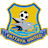 awayLogo