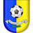 awayLogo