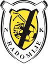 team-logo