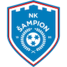 team-logo