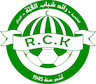 team-logo