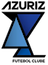 awayLogo