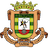 awayLogo