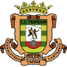team-logo