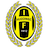 homeLogo