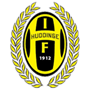 team-logo