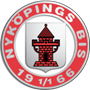 team-logo