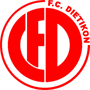 team-logo