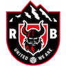 team-logo