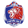 team-logo