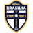 homeLogo