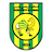 homeLogo