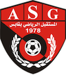 team-logo