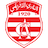 awayLogo