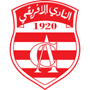 team-logo
