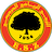 awayLogo