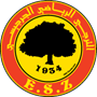 team-logo