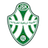 awayLogo
