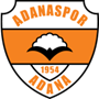 team-logo