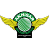 team-logo