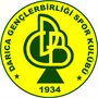 team-logo