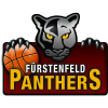 Furstenfeld