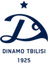 homeLogo