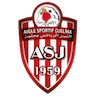 team-logo