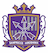 awayLogo
