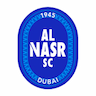 team-logo