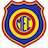 awayLogo
