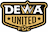 awayLogo